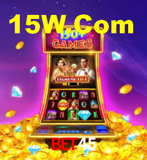 Bet45 App Interface